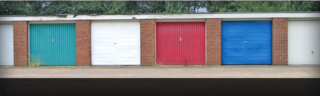 Garage Door Richmond 804 242 0255, Richmond Garage Doors